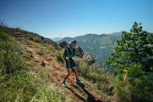 BIB: 
                            <button type="button" onclick="openModal(26631774)" class="btn btn-primary btn-sm float-right btn-popup" data-toggle="modal" data-target=".modal-high-quality">
                        <i class="fas fa-shopping-cart"></i> Add to Cart
                    </button>
                                            <button type="button" onclick="isThisMe(26631774, true)" class="btn btn-success btn-sm float-right btn-popup btn-isme hidden" data-toggle="tooltip" data-placement="bottom" title="นี่คือรูปของคุณใช่ไหม คลิกที่นี่เพื่อเอาเข้าอัลบั้ม">
                        <i class="fas fa-plus"></i> Add to album
                    </button>
                    <button type="button" onclick="isThisMe(26631774, false)" class="btn btn-warning btn-sm float-right btn-popup btn-isnotme hidden">
                        <i class="fas fa-ban"></i> Remove from album
                    </button>