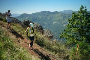 BIB: 
                            <button type="button" onclick="openModal(26633199)" class="btn btn-primary btn-sm float-right btn-popup" data-toggle="modal" data-target=".modal-high-quality">
                        <i class="fas fa-shopping-cart"></i> Add to Cart
                    </button>
                                            <button type="button" onclick="isThisMe(26633199, true)" class="btn btn-success btn-sm float-right btn-popup btn-isme hidden" data-toggle="tooltip" data-placement="bottom" title="นี่คือรูปของคุณใช่ไหม คลิกที่นี่เพื่อเอาเข้าอัลบั้ม">
                        <i class="fas fa-plus"></i> Add to album
                    </button>
                    <button type="button" onclick="isThisMe(26633199, false)" class="btn btn-warning btn-sm float-right btn-popup btn-isnotme hidden">
                        <i class="fas fa-ban"></i> Remove from album
                    </button>