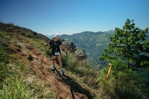 BIB: 
                            <button type="button" onclick="openModal(26631293)" class="btn btn-primary btn-sm float-right btn-popup" data-toggle="modal" data-target=".modal-high-quality">
                        <i class="fas fa-shopping-cart"></i> Add to Cart
                    </button>
                                            <button type="button" onclick="isThisMe(26631293, true)" class="btn btn-success btn-sm float-right btn-popup btn-isme hidden" data-toggle="tooltip" data-placement="bottom" title="นี่คือรูปของคุณใช่ไหม คลิกที่นี่เพื่อเอาเข้าอัลบั้ม">
                        <i class="fas fa-plus"></i> Add to album
                    </button>
                    <button type="button" onclick="isThisMe(26631293, false)" class="btn btn-warning btn-sm float-right btn-popup btn-isnotme hidden">
                        <i class="fas fa-ban"></i> Remove from album
                    </button>