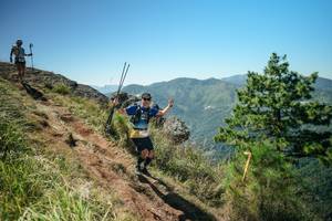 BIB: 
                            <button type="button" onclick="openModal(26631353)" class="btn btn-primary btn-sm float-right btn-popup" data-toggle="modal" data-target=".modal-high-quality">
                        <i class="fas fa-shopping-cart"></i> Add to Cart
                    </button>
                                            <button type="button" onclick="isThisMe(26631353, true)" class="btn btn-success btn-sm float-right btn-popup btn-isme hidden" data-toggle="tooltip" data-placement="bottom" title="นี่คือรูปของคุณใช่ไหม คลิกที่นี่เพื่อเอาเข้าอัลบั้ม">
                        <i class="fas fa-plus"></i> Add to album
                    </button>
                    <button type="button" onclick="isThisMe(26631353, false)" class="btn btn-warning btn-sm float-right btn-popup btn-isnotme hidden">
                        <i class="fas fa-ban"></i> Remove from album
                    </button>