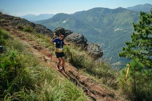 BIB: 
                            <button type="button" onclick="openModal(26635430)" class="btn btn-primary btn-sm float-right btn-popup" data-toggle="modal" data-target=".modal-high-quality">
                        <i class="fas fa-shopping-cart"></i> Add to Cart
                    </button>
                                            <button type="button" onclick="isThisMe(26635430, true)" class="btn btn-success btn-sm float-right btn-popup btn-isme hidden" data-toggle="tooltip" data-placement="bottom" title="นี่คือรูปของคุณใช่ไหม คลิกที่นี่เพื่อเอาเข้าอัลบั้ม">
                        <i class="fas fa-plus"></i> Add to album
                    </button>
                    <button type="button" onclick="isThisMe(26635430, false)" class="btn btn-warning btn-sm float-right btn-popup btn-isnotme hidden">
                        <i class="fas fa-ban"></i> Remove from album
                    </button>