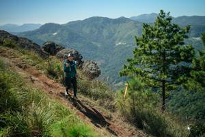 BIB: 
                            <button type="button" onclick="openModal(26635085)" class="btn btn-primary btn-sm float-right btn-popup" data-toggle="modal" data-target=".modal-high-quality">
                        <i class="fas fa-shopping-cart"></i> Add to Cart
                    </button>
                                            <button type="button" onclick="isThisMe(26635085, true)" class="btn btn-success btn-sm float-right btn-popup btn-isme hidden" data-toggle="tooltip" data-placement="bottom" title="นี่คือรูปของคุณใช่ไหม คลิกที่นี่เพื่อเอาเข้าอัลบั้ม">
                        <i class="fas fa-plus"></i> Add to album
                    </button>
                    <button type="button" onclick="isThisMe(26635085, false)" class="btn btn-warning btn-sm float-right btn-popup btn-isnotme hidden">
                        <i class="fas fa-ban"></i> Remove from album
                    </button>