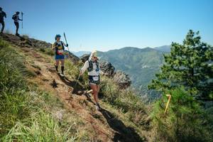 BIB: 
                            <button type="button" onclick="openModal(26631395)" class="btn btn-primary btn-sm float-right btn-popup" data-toggle="modal" data-target=".modal-high-quality">
                        <i class="fas fa-shopping-cart"></i> Add to Cart
                    </button>
                                            <button type="button" onclick="isThisMe(26631395, true)" class="btn btn-success btn-sm float-right btn-popup btn-isme hidden" data-toggle="tooltip" data-placement="bottom" title="นี่คือรูปของคุณใช่ไหม คลิกที่นี่เพื่อเอาเข้าอัลบั้ม">
                        <i class="fas fa-plus"></i> Add to album
                    </button>
                    <button type="button" onclick="isThisMe(26631395, false)" class="btn btn-warning btn-sm float-right btn-popup btn-isnotme hidden">
                        <i class="fas fa-ban"></i> Remove from album
                    </button>