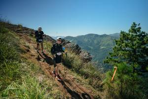 BIB: 
                            <button type="button" onclick="openModal(26631290)" class="btn btn-primary btn-sm float-right btn-popup" data-toggle="modal" data-target=".modal-high-quality">
                        <i class="fas fa-shopping-cart"></i> Add to Cart
                    </button>
                                            <button type="button" onclick="isThisMe(26631290, true)" class="btn btn-success btn-sm float-right btn-popup btn-isme hidden" data-toggle="tooltip" data-placement="bottom" title="นี่คือรูปของคุณใช่ไหม คลิกที่นี่เพื่อเอาเข้าอัลบั้ม">
                        <i class="fas fa-plus"></i> Add to album
                    </button>
                    <button type="button" onclick="isThisMe(26631290, false)" class="btn btn-warning btn-sm float-right btn-popup btn-isnotme hidden">
                        <i class="fas fa-ban"></i> Remove from album
                    </button>