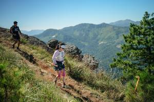 BIB: 
                            <button type="button" onclick="openModal(26633853)" class="btn btn-primary btn-sm float-right btn-popup" data-toggle="modal" data-target=".modal-high-quality">
                        <i class="fas fa-shopping-cart"></i> Add to Cart
                    </button>
                                            <button type="button" onclick="isThisMe(26633853, true)" class="btn btn-success btn-sm float-right btn-popup btn-isme hidden" data-toggle="tooltip" data-placement="bottom" title="นี่คือรูปของคุณใช่ไหม คลิกที่นี่เพื่อเอาเข้าอัลบั้ม">
                        <i class="fas fa-plus"></i> Add to album
                    </button>
                    <button type="button" onclick="isThisMe(26633853, false)" class="btn btn-warning btn-sm float-right btn-popup btn-isnotme hidden">
                        <i class="fas fa-ban"></i> Remove from album
                    </button>