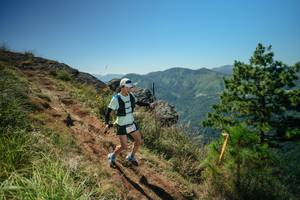 BIB: 
                            <button type="button" onclick="openModal(26631315)" class="btn btn-primary btn-sm float-right btn-popup" data-toggle="modal" data-target=".modal-high-quality">
                        <i class="fas fa-shopping-cart"></i> Add to Cart
                    </button>
                                            <button type="button" onclick="isThisMe(26631315, true)" class="btn btn-success btn-sm float-right btn-popup btn-isme hidden" data-toggle="tooltip" data-placement="bottom" title="นี่คือรูปของคุณใช่ไหม คลิกที่นี่เพื่อเอาเข้าอัลบั้ม">
                        <i class="fas fa-plus"></i> Add to album
                    </button>
                    <button type="button" onclick="isThisMe(26631315, false)" class="btn btn-warning btn-sm float-right btn-popup btn-isnotme hidden">
                        <i class="fas fa-ban"></i> Remove from album
                    </button>