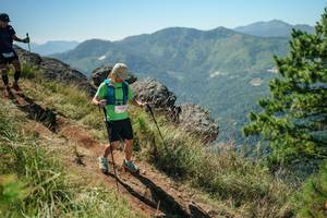 BIB: 
                            <button type="button" onclick="openModal(26634617)" class="btn btn-primary btn-sm float-right btn-popup" data-toggle="modal" data-target=".modal-high-quality">
                        <i class="fas fa-shopping-cart"></i> Add to Cart
                    </button>
                                            <button type="button" onclick="isThisMe(26634617, true)" class="btn btn-success btn-sm float-right btn-popup btn-isme hidden" data-toggle="tooltip" data-placement="bottom" title="นี่คือรูปของคุณใช่ไหม คลิกที่นี่เพื่อเอาเข้าอัลบั้ม">
                        <i class="fas fa-plus"></i> Add to album
                    </button>
                    <button type="button" onclick="isThisMe(26634617, false)" class="btn btn-warning btn-sm float-right btn-popup btn-isnotme hidden">
                        <i class="fas fa-ban"></i> Remove from album
                    </button>