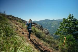 BIB: 
                            <button type="button" onclick="openModal(26632368)" class="btn btn-primary btn-sm float-right btn-popup" data-toggle="modal" data-target=".modal-high-quality">
                        <i class="fas fa-shopping-cart"></i> Add to Cart
                    </button>
                                            <button type="button" onclick="isThisMe(26632368, true)" class="btn btn-success btn-sm float-right btn-popup btn-isme hidden" data-toggle="tooltip" data-placement="bottom" title="นี่คือรูปของคุณใช่ไหม คลิกที่นี่เพื่อเอาเข้าอัลบั้ม">
                        <i class="fas fa-plus"></i> Add to album
                    </button>
                    <button type="button" onclick="isThisMe(26632368, false)" class="btn btn-warning btn-sm float-right btn-popup btn-isnotme hidden">
                        <i class="fas fa-ban"></i> Remove from album
                    </button>