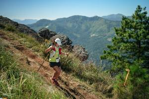 BIB: 
                            <button type="button" onclick="openModal(26634796)" class="btn btn-primary btn-sm float-right btn-popup" data-toggle="modal" data-target=".modal-high-quality">
                        <i class="fas fa-shopping-cart"></i> Add to Cart
                    </button>
                                            <button type="button" onclick="isThisMe(26634796, true)" class="btn btn-success btn-sm float-right btn-popup btn-isme hidden" data-toggle="tooltip" data-placement="bottom" title="นี่คือรูปของคุณใช่ไหม คลิกที่นี่เพื่อเอาเข้าอัลบั้ม">
                        <i class="fas fa-plus"></i> Add to album
                    </button>
                    <button type="button" onclick="isThisMe(26634796, false)" class="btn btn-warning btn-sm float-right btn-popup btn-isnotme hidden">
                        <i class="fas fa-ban"></i> Remove from album
                    </button>