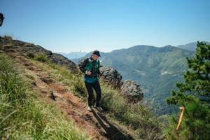 BIB: 
                            <button type="button" onclick="openModal(26634008)" class="btn btn-primary btn-sm float-right btn-popup" data-toggle="modal" data-target=".modal-high-quality">
                        <i class="fas fa-shopping-cart"></i> Add to Cart
                    </button>
                                            <button type="button" onclick="isThisMe(26634008, true)" class="btn btn-success btn-sm float-right btn-popup btn-isme hidden" data-toggle="tooltip" data-placement="bottom" title="นี่คือรูปของคุณใช่ไหม คลิกที่นี่เพื่อเอาเข้าอัลบั้ม">
                        <i class="fas fa-plus"></i> Add to album
                    </button>
                    <button type="button" onclick="isThisMe(26634008, false)" class="btn btn-warning btn-sm float-right btn-popup btn-isnotme hidden">
                        <i class="fas fa-ban"></i> Remove from album
                    </button>