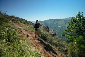 BIB: 
                            <button type="button" onclick="openModal(26632038)" class="btn btn-primary btn-sm float-right btn-popup" data-toggle="modal" data-target=".modal-high-quality">
                        <i class="fas fa-shopping-cart"></i> Add to Cart
                    </button>
                                            <button type="button" onclick="isThisMe(26632038, true)" class="btn btn-success btn-sm float-right btn-popup btn-isme hidden" data-toggle="tooltip" data-placement="bottom" title="นี่คือรูปของคุณใช่ไหม คลิกที่นี่เพื่อเอาเข้าอัลบั้ม">
                        <i class="fas fa-plus"></i> Add to album
                    </button>
                    <button type="button" onclick="isThisMe(26632038, false)" class="btn btn-warning btn-sm float-right btn-popup btn-isnotme hidden">
                        <i class="fas fa-ban"></i> Remove from album
                    </button>