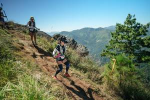 BIB: 
                            <button type="button" onclick="openModal(26631392)" class="btn btn-primary btn-sm float-right btn-popup" data-toggle="modal" data-target=".modal-high-quality">
                        <i class="fas fa-shopping-cart"></i> Add to Cart
                    </button>
                                            <button type="button" onclick="isThisMe(26631392, true)" class="btn btn-success btn-sm float-right btn-popup btn-isme hidden" data-toggle="tooltip" data-placement="bottom" title="นี่คือรูปของคุณใช่ไหม คลิกที่นี่เพื่อเอาเข้าอัลบั้ม">
                        <i class="fas fa-plus"></i> Add to album
                    </button>
                    <button type="button" onclick="isThisMe(26631392, false)" class="btn btn-warning btn-sm float-right btn-popup btn-isnotme hidden">
                        <i class="fas fa-ban"></i> Remove from album
                    </button>