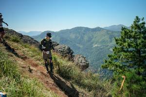 BIB: 
                            <button type="button" onclick="openModal(26633919)" class="btn btn-primary btn-sm float-right btn-popup" data-toggle="modal" data-target=".modal-high-quality">
                        <i class="fas fa-shopping-cart"></i> Add to Cart
                    </button>
                                            <button type="button" onclick="isThisMe(26633919, true)" class="btn btn-success btn-sm float-right btn-popup btn-isme hidden" data-toggle="tooltip" data-placement="bottom" title="นี่คือรูปของคุณใช่ไหม คลิกที่นี่เพื่อเอาเข้าอัลบั้ม">
                        <i class="fas fa-plus"></i> Add to album
                    </button>
                    <button type="button" onclick="isThisMe(26633919, false)" class="btn btn-warning btn-sm float-right btn-popup btn-isnotme hidden">
                        <i class="fas fa-ban"></i> Remove from album
                    </button>