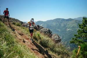 BIB: 
                            <button type="button" onclick="openModal(26633930)" class="btn btn-primary btn-sm float-right btn-popup" data-toggle="modal" data-target=".modal-high-quality">
                        <i class="fas fa-shopping-cart"></i> Add to Cart
                    </button>
                                            <button type="button" onclick="isThisMe(26633930, true)" class="btn btn-success btn-sm float-right btn-popup btn-isme hidden" data-toggle="tooltip" data-placement="bottom" title="นี่คือรูปของคุณใช่ไหม คลิกที่นี่เพื่อเอาเข้าอัลบั้ม">
                        <i class="fas fa-plus"></i> Add to album
                    </button>
                    <button type="button" onclick="isThisMe(26633930, false)" class="btn btn-warning btn-sm float-right btn-popup btn-isnotme hidden">
                        <i class="fas fa-ban"></i> Remove from album
                    </button>