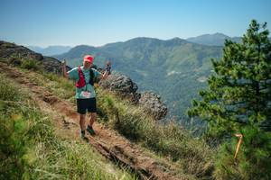 BIB: 
                            <button type="button" onclick="openModal(26633614)" class="btn btn-primary btn-sm float-right btn-popup" data-toggle="modal" data-target=".modal-high-quality">
                        <i class="fas fa-shopping-cart"></i> Add to Cart
                    </button>
                                            <button type="button" onclick="isThisMe(26633614, true)" class="btn btn-success btn-sm float-right btn-popup btn-isme hidden" data-toggle="tooltip" data-placement="bottom" title="นี่คือรูปของคุณใช่ไหม คลิกที่นี่เพื่อเอาเข้าอัลบั้ม">
                        <i class="fas fa-plus"></i> Add to album
                    </button>
                    <button type="button" onclick="isThisMe(26633614, false)" class="btn btn-warning btn-sm float-right btn-popup btn-isnotme hidden">
                        <i class="fas fa-ban"></i> Remove from album
                    </button>