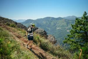 BIB: 
                            <button type="button" onclick="openModal(26633757)" class="btn btn-primary btn-sm float-right btn-popup" data-toggle="modal" data-target=".modal-high-quality">
                        <i class="fas fa-shopping-cart"></i> Add to Cart
                    </button>
                                            <button type="button" onclick="isThisMe(26633757, true)" class="btn btn-success btn-sm float-right btn-popup btn-isme hidden" data-toggle="tooltip" data-placement="bottom" title="นี่คือรูปของคุณใช่ไหม คลิกที่นี่เพื่อเอาเข้าอัลบั้ม">
                        <i class="fas fa-plus"></i> Add to album
                    </button>
                    <button type="button" onclick="isThisMe(26633757, false)" class="btn btn-warning btn-sm float-right btn-popup btn-isnotme hidden">
                        <i class="fas fa-ban"></i> Remove from album
                    </button>