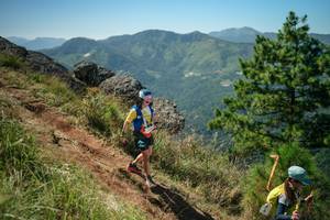 BIB: 
                            <button type="button" onclick="openModal(26633165)" class="btn btn-primary btn-sm float-right btn-popup" data-toggle="modal" data-target=".modal-high-quality">
                        <i class="fas fa-shopping-cart"></i> Add to Cart
                    </button>
                                            <button type="button" onclick="isThisMe(26633165, true)" class="btn btn-success btn-sm float-right btn-popup btn-isme hidden" data-toggle="tooltip" data-placement="bottom" title="นี่คือรูปของคุณใช่ไหม คลิกที่นี่เพื่อเอาเข้าอัลบั้ม">
                        <i class="fas fa-plus"></i> Add to album
                    </button>
                    <button type="button" onclick="isThisMe(26633165, false)" class="btn btn-warning btn-sm float-right btn-popup btn-isnotme hidden">
                        <i class="fas fa-ban"></i> Remove from album
                    </button>