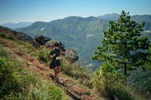 BIB: 
                            <button type="button" onclick="openModal(26635261)" class="btn btn-primary btn-sm float-right btn-popup" data-toggle="modal" data-target=".modal-high-quality">
                        <i class="fas fa-shopping-cart"></i> Add to Cart
                    </button>
                                            <button type="button" onclick="isThisMe(26635261, true)" class="btn btn-success btn-sm float-right btn-popup btn-isme hidden" data-toggle="tooltip" data-placement="bottom" title="นี่คือรูปของคุณใช่ไหม คลิกที่นี่เพื่อเอาเข้าอัลบั้ม">
                        <i class="fas fa-plus"></i> Add to album
                    </button>
                    <button type="button" onclick="isThisMe(26635261, false)" class="btn btn-warning btn-sm float-right btn-popup btn-isnotme hidden">
                        <i class="fas fa-ban"></i> Remove from album
                    </button>