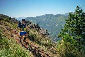 BIB: 
                            <button type="button" onclick="openModal(26634101)" class="btn btn-primary btn-sm float-right btn-popup" data-toggle="modal" data-target=".modal-high-quality">
                        <i class="fas fa-shopping-cart"></i> Add to Cart
                    </button>
                                            <button type="button" onclick="isThisMe(26634101, true)" class="btn btn-success btn-sm float-right btn-popup btn-isme hidden" data-toggle="tooltip" data-placement="bottom" title="นี่คือรูปของคุณใช่ไหม คลิกที่นี่เพื่อเอาเข้าอัลบั้ม">
                        <i class="fas fa-plus"></i> Add to album
                    </button>
                    <button type="button" onclick="isThisMe(26634101, false)" class="btn btn-warning btn-sm float-right btn-popup btn-isnotme hidden">
                        <i class="fas fa-ban"></i> Remove from album
                    </button>