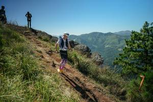 BIB: 
                            <button type="button" onclick="openModal(26632609)" class="btn btn-primary btn-sm float-right btn-popup" data-toggle="modal" data-target=".modal-high-quality">
                        <i class="fas fa-shopping-cart"></i> Add to Cart
                    </button>
                                            <button type="button" onclick="isThisMe(26632609, true)" class="btn btn-success btn-sm float-right btn-popup btn-isme hidden" data-toggle="tooltip" data-placement="bottom" title="นี่คือรูปของคุณใช่ไหม คลิกที่นี่เพื่อเอาเข้าอัลบั้ม">
                        <i class="fas fa-plus"></i> Add to album
                    </button>
                    <button type="button" onclick="isThisMe(26632609, false)" class="btn btn-warning btn-sm float-right btn-popup btn-isnotme hidden">
                        <i class="fas fa-ban"></i> Remove from album
                    </button>