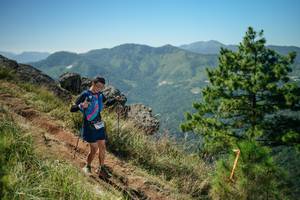 BIB: 
                            <button type="button" onclick="openModal(26633525)" class="btn btn-primary btn-sm float-right btn-popup" data-toggle="modal" data-target=".modal-high-quality">
                        <i class="fas fa-shopping-cart"></i> Add to Cart
                    </button>
                                            <button type="button" onclick="isThisMe(26633525, true)" class="btn btn-success btn-sm float-right btn-popup btn-isme hidden" data-toggle="tooltip" data-placement="bottom" title="นี่คือรูปของคุณใช่ไหม คลิกที่นี่เพื่อเอาเข้าอัลบั้ม">
                        <i class="fas fa-plus"></i> Add to album
                    </button>
                    <button type="button" onclick="isThisMe(26633525, false)" class="btn btn-warning btn-sm float-right btn-popup btn-isnotme hidden">
                        <i class="fas fa-ban"></i> Remove from album
                    </button>