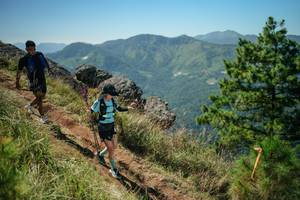 BIB: 
                            <button type="button" onclick="openModal(26633311)" class="btn btn-primary btn-sm float-right btn-popup" data-toggle="modal" data-target=".modal-high-quality">
                        <i class="fas fa-shopping-cart"></i> Add to Cart
                    </button>
                                            <button type="button" onclick="isThisMe(26633311, true)" class="btn btn-success btn-sm float-right btn-popup btn-isme hidden" data-toggle="tooltip" data-placement="bottom" title="นี่คือรูปของคุณใช่ไหม คลิกที่นี่เพื่อเอาเข้าอัลบั้ม">
                        <i class="fas fa-plus"></i> Add to album
                    </button>
                    <button type="button" onclick="isThisMe(26633311, false)" class="btn btn-warning btn-sm float-right btn-popup btn-isnotme hidden">
                        <i class="fas fa-ban"></i> Remove from album
                    </button>