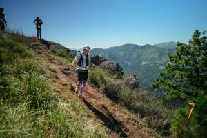 BIB: 
                            <button type="button" onclick="openModal(26632604)" class="btn btn-primary btn-sm float-right btn-popup" data-toggle="modal" data-target=".modal-high-quality">
                        <i class="fas fa-shopping-cart"></i> Add to Cart
                    </button>
                                            <button type="button" onclick="isThisMe(26632604, true)" class="btn btn-success btn-sm float-right btn-popup btn-isme hidden" data-toggle="tooltip" data-placement="bottom" title="นี่คือรูปของคุณใช่ไหม คลิกที่นี่เพื่อเอาเข้าอัลบั้ม">
                        <i class="fas fa-plus"></i> Add to album
                    </button>
                    <button type="button" onclick="isThisMe(26632604, false)" class="btn btn-warning btn-sm float-right btn-popup btn-isnotme hidden">
                        <i class="fas fa-ban"></i> Remove from album
                    </button>