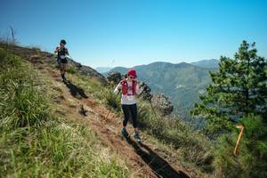 BIB: 
                            <button type="button" onclick="openModal(26632919)" class="btn btn-primary btn-sm float-right btn-popup" data-toggle="modal" data-target=".modal-high-quality">
                        <i class="fas fa-shopping-cart"></i> Add to Cart
                    </button>
                                            <button type="button" onclick="isThisMe(26632919, true)" class="btn btn-success btn-sm float-right btn-popup btn-isme hidden" data-toggle="tooltip" data-placement="bottom" title="นี่คือรูปของคุณใช่ไหม คลิกที่นี่เพื่อเอาเข้าอัลบั้ม">
                        <i class="fas fa-plus"></i> Add to album
                    </button>
                    <button type="button" onclick="isThisMe(26632919, false)" class="btn btn-warning btn-sm float-right btn-popup btn-isnotme hidden">
                        <i class="fas fa-ban"></i> Remove from album
                    </button>