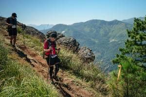 BIB: 
                            <button type="button" onclick="openModal(26634944)" class="btn btn-primary btn-sm float-right btn-popup" data-toggle="modal" data-target=".modal-high-quality">
                        <i class="fas fa-shopping-cart"></i> Add to Cart
                    </button>
                                            <button type="button" onclick="isThisMe(26634944, true)" class="btn btn-success btn-sm float-right btn-popup btn-isme hidden" data-toggle="tooltip" data-placement="bottom" title="นี่คือรูปของคุณใช่ไหม คลิกที่นี่เพื่อเอาเข้าอัลบั้ม">
                        <i class="fas fa-plus"></i> Add to album
                    </button>
                    <button type="button" onclick="isThisMe(26634944, false)" class="btn btn-warning btn-sm float-right btn-popup btn-isnotme hidden">
                        <i class="fas fa-ban"></i> Remove from album
                    </button>