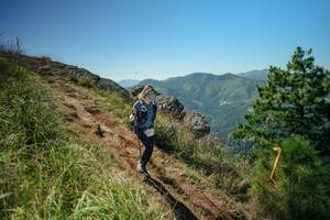 BIB: 
                            <button type="button" onclick="openModal(26632418)" class="btn btn-primary btn-sm float-right btn-popup" data-toggle="modal" data-target=".modal-high-quality">
                        <i class="fas fa-shopping-cart"></i> Add to Cart
                    </button>
                                            <button type="button" onclick="isThisMe(26632418, true)" class="btn btn-success btn-sm float-right btn-popup btn-isme hidden" data-toggle="tooltip" data-placement="bottom" title="นี่คือรูปของคุณใช่ไหม คลิกที่นี่เพื่อเอาเข้าอัลบั้ม">
                        <i class="fas fa-plus"></i> Add to album
                    </button>
                    <button type="button" onclick="isThisMe(26632418, false)" class="btn btn-warning btn-sm float-right btn-popup btn-isnotme hidden">
                        <i class="fas fa-ban"></i> Remove from album
                    </button>