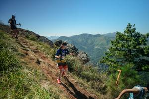 BIB: 
                            <button type="button" onclick="openModal(26631680)" class="btn btn-primary btn-sm float-right btn-popup" data-toggle="modal" data-target=".modal-high-quality">
                        <i class="fas fa-shopping-cart"></i> Add to Cart
                    </button>
                                            <button type="button" onclick="isThisMe(26631680, true)" class="btn btn-success btn-sm float-right btn-popup btn-isme hidden" data-toggle="tooltip" data-placement="bottom" title="นี่คือรูปของคุณใช่ไหม คลิกที่นี่เพื่อเอาเข้าอัลบั้ม">
                        <i class="fas fa-plus"></i> Add to album
                    </button>
                    <button type="button" onclick="isThisMe(26631680, false)" class="btn btn-warning btn-sm float-right btn-popup btn-isnotme hidden">
                        <i class="fas fa-ban"></i> Remove from album
                    </button>