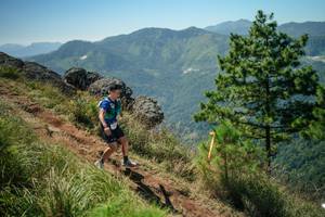 BIB: 
                            <button type="button" onclick="openModal(26635504)" class="btn btn-primary btn-sm float-right btn-popup" data-toggle="modal" data-target=".modal-high-quality">
                        <i class="fas fa-shopping-cart"></i> Add to Cart
                    </button>
                                            <button type="button" onclick="isThisMe(26635504, true)" class="btn btn-success btn-sm float-right btn-popup btn-isme hidden" data-toggle="tooltip" data-placement="bottom" title="นี่คือรูปของคุณใช่ไหม คลิกที่นี่เพื่อเอาเข้าอัลบั้ม">
                        <i class="fas fa-plus"></i> Add to album
                    </button>
                    <button type="button" onclick="isThisMe(26635504, false)" class="btn btn-warning btn-sm float-right btn-popup btn-isnotme hidden">
                        <i class="fas fa-ban"></i> Remove from album
                    </button>