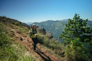 BIB: 
                            <button type="button" onclick="openModal(26632013)" class="btn btn-primary btn-sm float-right btn-popup" data-toggle="modal" data-target=".modal-high-quality">
                        <i class="fas fa-shopping-cart"></i> Add to Cart
                    </button>
                                            <button type="button" onclick="isThisMe(26632013, true)" class="btn btn-success btn-sm float-right btn-popup btn-isme hidden" data-toggle="tooltip" data-placement="bottom" title="นี่คือรูปของคุณใช่ไหม คลิกที่นี่เพื่อเอาเข้าอัลบั้ม">
                        <i class="fas fa-plus"></i> Add to album
                    </button>
                    <button type="button" onclick="isThisMe(26632013, false)" class="btn btn-warning btn-sm float-right btn-popup btn-isnotme hidden">
                        <i class="fas fa-ban"></i> Remove from album
                    </button>