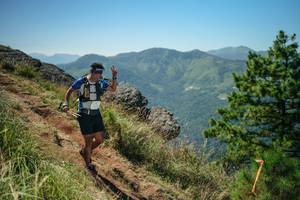 BIB: 
                            <button type="button" onclick="openModal(26634817)" class="btn btn-primary btn-sm float-right btn-popup" data-toggle="modal" data-target=".modal-high-quality">
                        <i class="fas fa-shopping-cart"></i> Add to Cart
                    </button>
                                            <button type="button" onclick="isThisMe(26634817, true)" class="btn btn-success btn-sm float-right btn-popup btn-isme hidden" data-toggle="tooltip" data-placement="bottom" title="นี่คือรูปของคุณใช่ไหม คลิกที่นี่เพื่อเอาเข้าอัลบั้ม">
                        <i class="fas fa-plus"></i> Add to album
                    </button>
                    <button type="button" onclick="isThisMe(26634817, false)" class="btn btn-warning btn-sm float-right btn-popup btn-isnotme hidden">
                        <i class="fas fa-ban"></i> Remove from album
                    </button>