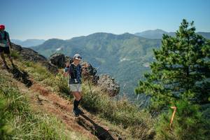 BIB: 
                            <button type="button" onclick="openModal(26633547)" class="btn btn-primary btn-sm float-right btn-popup" data-toggle="modal" data-target=".modal-high-quality">
                        <i class="fas fa-shopping-cart"></i> Add to Cart
                    </button>
                                            <button type="button" onclick="isThisMe(26633547, true)" class="btn btn-success btn-sm float-right btn-popup btn-isme hidden" data-toggle="tooltip" data-placement="bottom" title="นี่คือรูปของคุณใช่ไหม คลิกที่นี่เพื่อเอาเข้าอัลบั้ม">
                        <i class="fas fa-plus"></i> Add to album
                    </button>
                    <button type="button" onclick="isThisMe(26633547, false)" class="btn btn-warning btn-sm float-right btn-popup btn-isnotme hidden">
                        <i class="fas fa-ban"></i> Remove from album
                    </button>