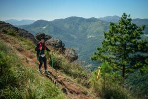 BIB: 
                            <button type="button" onclick="openModal(26635225)" class="btn btn-primary btn-sm float-right btn-popup" data-toggle="modal" data-target=".modal-high-quality">
                        <i class="fas fa-shopping-cart"></i> Add to Cart
                    </button>
                                            <button type="button" onclick="isThisMe(26635225, true)" class="btn btn-success btn-sm float-right btn-popup btn-isme hidden" data-toggle="tooltip" data-placement="bottom" title="นี่คือรูปของคุณใช่ไหม คลิกที่นี่เพื่อเอาเข้าอัลบั้ม">
                        <i class="fas fa-plus"></i> Add to album
                    </button>
                    <button type="button" onclick="isThisMe(26635225, false)" class="btn btn-warning btn-sm float-right btn-popup btn-isnotme hidden">
                        <i class="fas fa-ban"></i> Remove from album
                    </button>