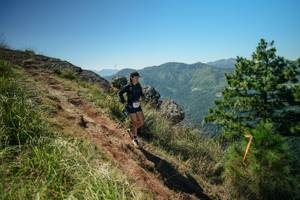 BIB: 
                            <button type="button" onclick="openModal(26632040)" class="btn btn-primary btn-sm float-right btn-popup" data-toggle="modal" data-target=".modal-high-quality">
                        <i class="fas fa-shopping-cart"></i> Add to Cart
                    </button>
                                            <button type="button" onclick="isThisMe(26632040, true)" class="btn btn-success btn-sm float-right btn-popup btn-isme hidden" data-toggle="tooltip" data-placement="bottom" title="นี่คือรูปของคุณใช่ไหม คลิกที่นี่เพื่อเอาเข้าอัลบั้ม">
                        <i class="fas fa-plus"></i> Add to album
                    </button>
                    <button type="button" onclick="isThisMe(26632040, false)" class="btn btn-warning btn-sm float-right btn-popup btn-isnotme hidden">
                        <i class="fas fa-ban"></i> Remove from album
                    </button>