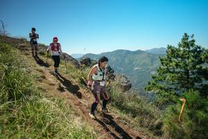 BIB: 
                            <button type="button" onclick="openModal(26632889)" class="btn btn-primary btn-sm float-right btn-popup" data-toggle="modal" data-target=".modal-high-quality">
                        <i class="fas fa-shopping-cart"></i> Add to Cart
                    </button>
                                            <button type="button" onclick="isThisMe(26632889, true)" class="btn btn-success btn-sm float-right btn-popup btn-isme hidden" data-toggle="tooltip" data-placement="bottom" title="นี่คือรูปของคุณใช่ไหม คลิกที่นี่เพื่อเอาเข้าอัลบั้ม">
                        <i class="fas fa-plus"></i> Add to album
                    </button>
                    <button type="button" onclick="isThisMe(26632889, false)" class="btn btn-warning btn-sm float-right btn-popup btn-isnotme hidden">
                        <i class="fas fa-ban"></i> Remove from album
                    </button>