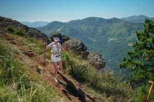 BIB: 
                            <button type="button" onclick="openModal(26634780)" class="btn btn-primary btn-sm float-right btn-popup" data-toggle="modal" data-target=".modal-high-quality">
                        <i class="fas fa-shopping-cart"></i> Add to Cart
                    </button>
                                            <button type="button" onclick="isThisMe(26634780, true)" class="btn btn-success btn-sm float-right btn-popup btn-isme hidden" data-toggle="tooltip" data-placement="bottom" title="นี่คือรูปของคุณใช่ไหม คลิกที่นี่เพื่อเอาเข้าอัลบั้ม">
                        <i class="fas fa-plus"></i> Add to album
                    </button>
                    <button type="button" onclick="isThisMe(26634780, false)" class="btn btn-warning btn-sm float-right btn-popup btn-isnotme hidden">
                        <i class="fas fa-ban"></i> Remove from album
                    </button>