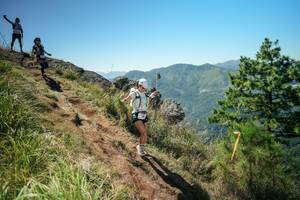 BIB: 
                            <button type="button" onclick="openModal(26631371)" class="btn btn-primary btn-sm float-right btn-popup" data-toggle="modal" data-target=".modal-high-quality">
                        <i class="fas fa-shopping-cart"></i> Add to Cart
                    </button>
                                            <button type="button" onclick="isThisMe(26631371, true)" class="btn btn-success btn-sm float-right btn-popup btn-isme hidden" data-toggle="tooltip" data-placement="bottom" title="นี่คือรูปของคุณใช่ไหม คลิกที่นี่เพื่อเอาเข้าอัลบั้ม">
                        <i class="fas fa-plus"></i> Add to album
                    </button>
                    <button type="button" onclick="isThisMe(26631371, false)" class="btn btn-warning btn-sm float-right btn-popup btn-isnotme hidden">
                        <i class="fas fa-ban"></i> Remove from album
                    </button>