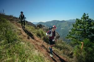 BIB: 
                            <button type="button" onclick="openModal(26632794)" class="btn btn-primary btn-sm float-right btn-popup" data-toggle="modal" data-target=".modal-high-quality">
                        <i class="fas fa-shopping-cart"></i> Add to Cart
                    </button>
                                            <button type="button" onclick="isThisMe(26632794, true)" class="btn btn-success btn-sm float-right btn-popup btn-isme hidden" data-toggle="tooltip" data-placement="bottom" title="นี่คือรูปของคุณใช่ไหม คลิกที่นี่เพื่อเอาเข้าอัลบั้ม">
                        <i class="fas fa-plus"></i> Add to album
                    </button>
                    <button type="button" onclick="isThisMe(26632794, false)" class="btn btn-warning btn-sm float-right btn-popup btn-isnotme hidden">
                        <i class="fas fa-ban"></i> Remove from album
                    </button>