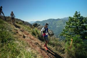 BIB: 
                            <button type="button" onclick="openModal(26631809)" class="btn btn-primary btn-sm float-right btn-popup" data-toggle="modal" data-target=".modal-high-quality">
                        <i class="fas fa-shopping-cart"></i> Add to Cart
                    </button>
                                            <button type="button" onclick="isThisMe(26631809, true)" class="btn btn-success btn-sm float-right btn-popup btn-isme hidden" data-toggle="tooltip" data-placement="bottom" title="นี่คือรูปของคุณใช่ไหม คลิกที่นี่เพื่อเอาเข้าอัลบั้ม">
                        <i class="fas fa-plus"></i> Add to album
                    </button>
                    <button type="button" onclick="isThisMe(26631809, false)" class="btn btn-warning btn-sm float-right btn-popup btn-isnotme hidden">
                        <i class="fas fa-ban"></i> Remove from album
                    </button>