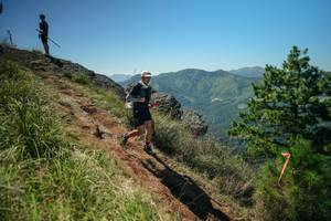 BIB: 
                            <button type="button" onclick="openModal(26632511)" class="btn btn-primary btn-sm float-right btn-popup" data-toggle="modal" data-target=".modal-high-quality">
                        <i class="fas fa-shopping-cart"></i> Add to Cart
                    </button>
                                            <button type="button" onclick="isThisMe(26632511, true)" class="btn btn-success btn-sm float-right btn-popup btn-isme hidden" data-toggle="tooltip" data-placement="bottom" title="นี่คือรูปของคุณใช่ไหม คลิกที่นี่เพื่อเอาเข้าอัลบั้ม">
                        <i class="fas fa-plus"></i> Add to album
                    </button>
                    <button type="button" onclick="isThisMe(26632511, false)" class="btn btn-warning btn-sm float-right btn-popup btn-isnotme hidden">
                        <i class="fas fa-ban"></i> Remove from album
                    </button>