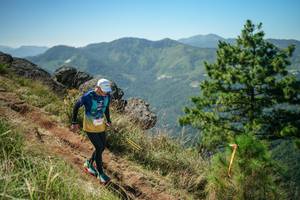 BIB: 
                            <button type="button" onclick="openModal(26634706)" class="btn btn-primary btn-sm float-right btn-popup" data-toggle="modal" data-target=".modal-high-quality">
                        <i class="fas fa-shopping-cart"></i> Add to Cart
                    </button>
                                            <button type="button" onclick="isThisMe(26634706, true)" class="btn btn-success btn-sm float-right btn-popup btn-isme hidden" data-toggle="tooltip" data-placement="bottom" title="นี่คือรูปของคุณใช่ไหม คลิกที่นี่เพื่อเอาเข้าอัลบั้ม">
                        <i class="fas fa-plus"></i> Add to album
                    </button>
                    <button type="button" onclick="isThisMe(26634706, false)" class="btn btn-warning btn-sm float-right btn-popup btn-isnotme hidden">
                        <i class="fas fa-ban"></i> Remove from album
                    </button>