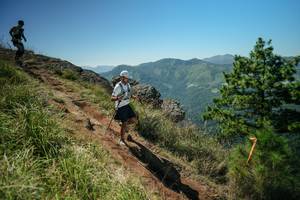 BIB: 
                            <button type="button" onclick="openModal(26632663)" class="btn btn-primary btn-sm float-right btn-popup" data-toggle="modal" data-target=".modal-high-quality">
                        <i class="fas fa-shopping-cart"></i> Add to Cart
                    </button>
                                            <button type="button" onclick="isThisMe(26632663, true)" class="btn btn-success btn-sm float-right btn-popup btn-isme hidden" data-toggle="tooltip" data-placement="bottom" title="นี่คือรูปของคุณใช่ไหม คลิกที่นี่เพื่อเอาเข้าอัลบั้ม">
                        <i class="fas fa-plus"></i> Add to album
                    </button>
                    <button type="button" onclick="isThisMe(26632663, false)" class="btn btn-warning btn-sm float-right btn-popup btn-isnotme hidden">
                        <i class="fas fa-ban"></i> Remove from album
                    </button>