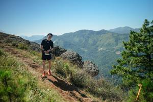 BIB: 
                            <button type="button" onclick="openModal(26633799)" class="btn btn-primary btn-sm float-right btn-popup" data-toggle="modal" data-target=".modal-high-quality">
                        <i class="fas fa-shopping-cart"></i> Add to Cart
                    </button>
                                            <button type="button" onclick="isThisMe(26633799, true)" class="btn btn-success btn-sm float-right btn-popup btn-isme hidden" data-toggle="tooltip" data-placement="bottom" title="นี่คือรูปของคุณใช่ไหม คลิกที่นี่เพื่อเอาเข้าอัลบั้ม">
                        <i class="fas fa-plus"></i> Add to album
                    </button>
                    <button type="button" onclick="isThisMe(26633799, false)" class="btn btn-warning btn-sm float-right btn-popup btn-isnotme hidden">
                        <i class="fas fa-ban"></i> Remove from album
                    </button>