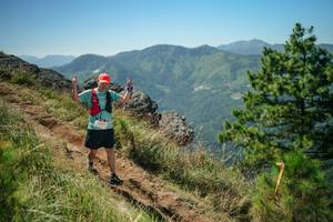 BIB: 
                            <button type="button" onclick="openModal(26633619)" class="btn btn-primary btn-sm float-right btn-popup" data-toggle="modal" data-target=".modal-high-quality">
                        <i class="fas fa-shopping-cart"></i> Add to Cart
                    </button>
                                            <button type="button" onclick="isThisMe(26633619, true)" class="btn btn-success btn-sm float-right btn-popup btn-isme hidden" data-toggle="tooltip" data-placement="bottom" title="นี่คือรูปของคุณใช่ไหม คลิกที่นี่เพื่อเอาเข้าอัลบั้ม">
                        <i class="fas fa-plus"></i> Add to album
                    </button>
                    <button type="button" onclick="isThisMe(26633619, false)" class="btn btn-warning btn-sm float-right btn-popup btn-isnotme hidden">
                        <i class="fas fa-ban"></i> Remove from album
                    </button>