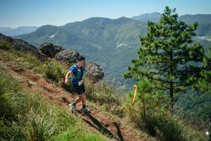 BIB: 
                            <button type="button" onclick="openModal(26635506)" class="btn btn-primary btn-sm float-right btn-popup" data-toggle="modal" data-target=".modal-high-quality">
                        <i class="fas fa-shopping-cart"></i> Add to Cart
                    </button>
                                            <button type="button" onclick="isThisMe(26635506, true)" class="btn btn-success btn-sm float-right btn-popup btn-isme hidden" data-toggle="tooltip" data-placement="bottom" title="นี่คือรูปของคุณใช่ไหม คลิกที่นี่เพื่อเอาเข้าอัลบั้ม">
                        <i class="fas fa-plus"></i> Add to album
                    </button>
                    <button type="button" onclick="isThisMe(26635506, false)" class="btn btn-warning btn-sm float-right btn-popup btn-isnotme hidden">
                        <i class="fas fa-ban"></i> Remove from album
                    </button>