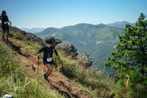 BIB: 
                            <button type="button" onclick="openModal(26634437)" class="btn btn-primary btn-sm float-right btn-popup" data-toggle="modal" data-target=".modal-high-quality">
                        <i class="fas fa-shopping-cart"></i> Add to Cart
                    </button>
                                            <button type="button" onclick="isThisMe(26634437, true)" class="btn btn-success btn-sm float-right btn-popup btn-isme hidden" data-toggle="tooltip" data-placement="bottom" title="นี่คือรูปของคุณใช่ไหม คลิกที่นี่เพื่อเอาเข้าอัลบั้ม">
                        <i class="fas fa-plus"></i> Add to album
                    </button>
                    <button type="button" onclick="isThisMe(26634437, false)" class="btn btn-warning btn-sm float-right btn-popup btn-isnotme hidden">
                        <i class="fas fa-ban"></i> Remove from album
                    </button>