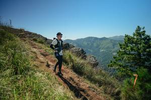 BIB: 
                            <button type="button" onclick="openModal(26632799)" class="btn btn-primary btn-sm float-right btn-popup" data-toggle="modal" data-target=".modal-high-quality">
                        <i class="fas fa-shopping-cart"></i> Add to Cart
                    </button>
                                            <button type="button" onclick="isThisMe(26632799, true)" class="btn btn-success btn-sm float-right btn-popup btn-isme hidden" data-toggle="tooltip" data-placement="bottom" title="นี่คือรูปของคุณใช่ไหม คลิกที่นี่เพื่อเอาเข้าอัลบั้ม">
                        <i class="fas fa-plus"></i> Add to album
                    </button>
                    <button type="button" onclick="isThisMe(26632799, false)" class="btn btn-warning btn-sm float-right btn-popup btn-isnotme hidden">
                        <i class="fas fa-ban"></i> Remove from album
                    </button>